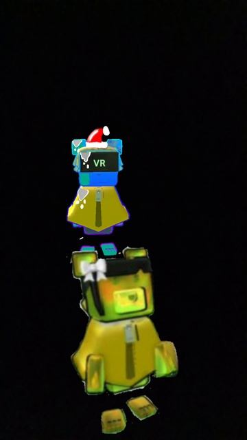 пон Miss Gold..? 👑💭 оцени смотреть онлайн