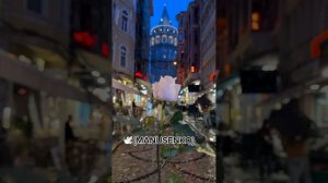 ⚜️💥НоВаЯ ЦыГаНсКаЯ ПеСнЯ 2025 г
⚜️💥 ИЩУТ всё 😍💯