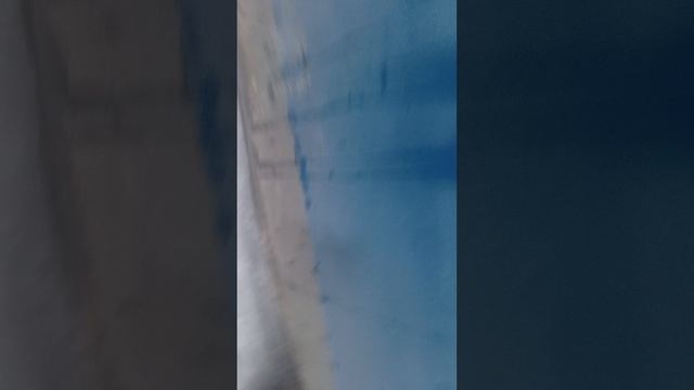 газ смотреть онлайн