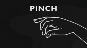 Иммерсивная разминка для хорошего настроения