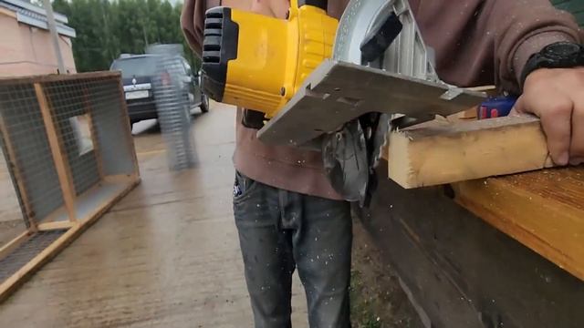 Ep.287 Moving Forward (Russian Subtitles) смотреть онлайн