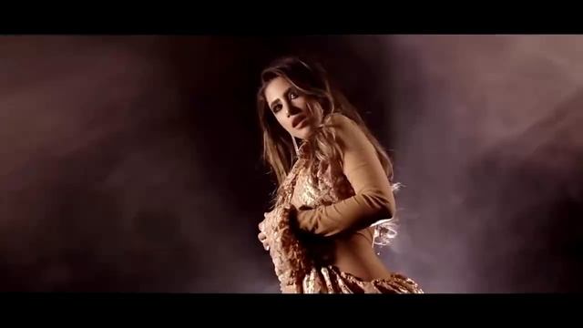 TOMMO feat MELISA - Will carry on смотреть онлайн