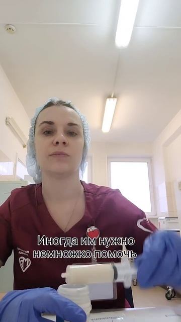 кормление детей в родильном доме