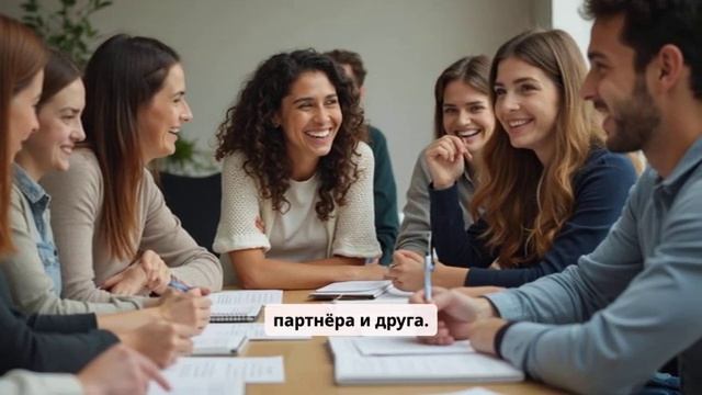 ВОДОЛЕИ ДЕКАБРЬ ПРИНЕСЁТ ВАМ УСПЕХ ПРОЕКТЫ ФИНАНСЫ ЛЮБОВЬ И ЛИЧНЫЙ РОСТ смотреть онлайн