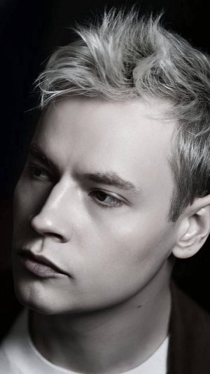 Метаморфозы сновидений - Ярослав Дронов (SHAMAN) #shaman #волгошам