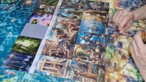 ‼️Для ЧЕГО вы ВСТРЕТИЛИСЬ