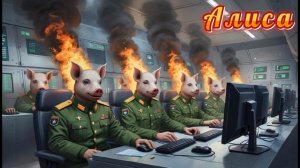 Сборник авторов - 14 (горячая подборка. ФСБ, госуслуги , военная прокуратура...)