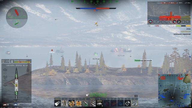 War Thunder 2025.12.06 - 22.27.11.09