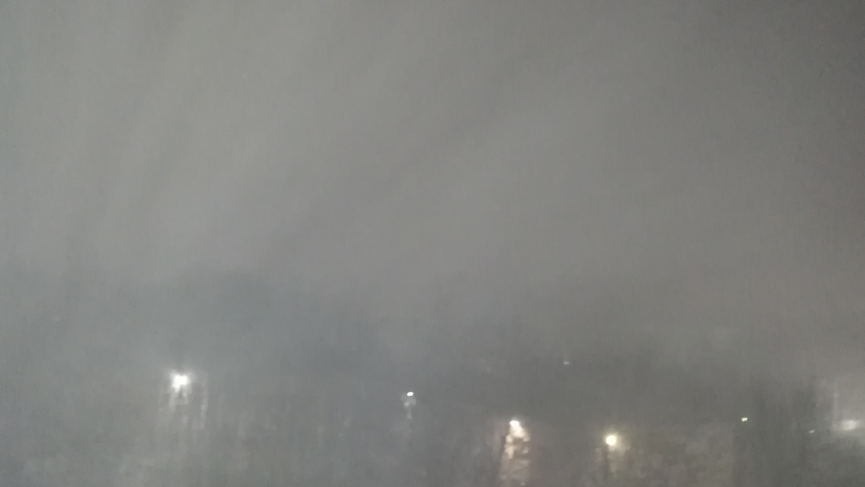 В Санкт-Петербурге Туман смотреть онлайн