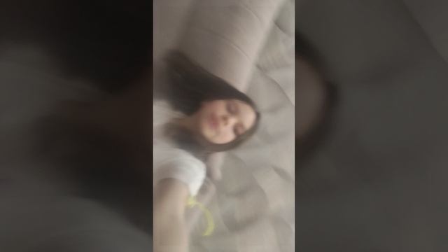 вот так вот смотреть онлайн