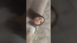 вот так вот