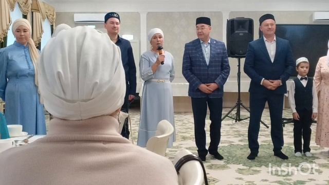 6.12.2025 Поездка в Казань на день рождения Рафаэля смотреть онлайн