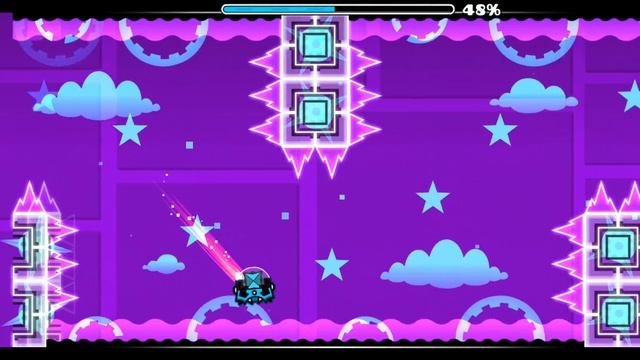 Electroman Adventure