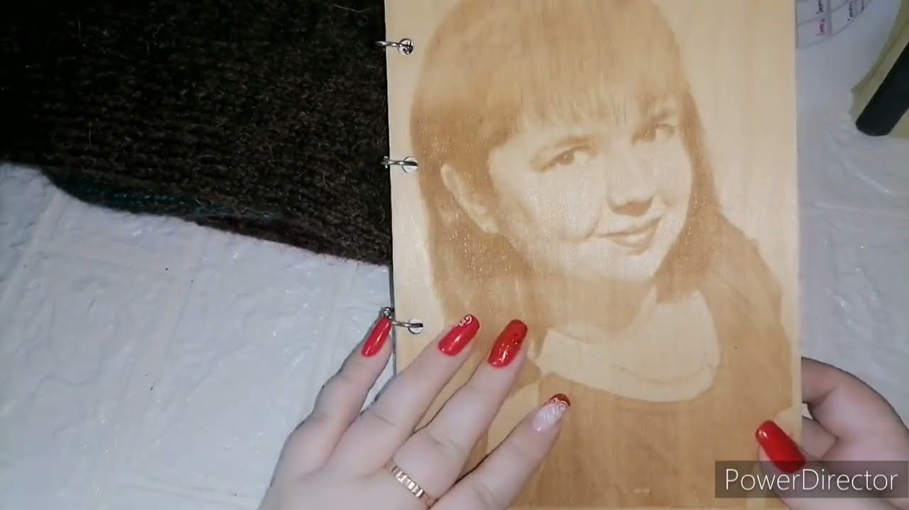 АРХИВ. ИТОГИ 2022 ГОДА! Сколько кг пряжи связала? Итоги декабря и проекта 10 на 10 смотреть онлайн