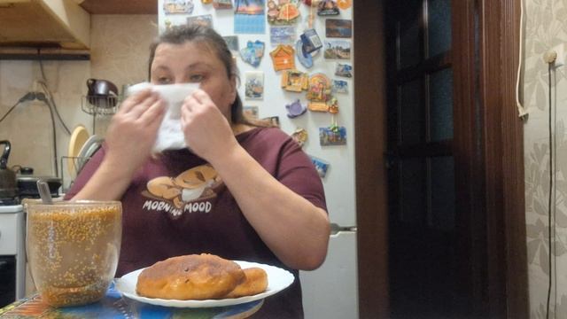 пп ужен ой как кусно смотреть онлайн