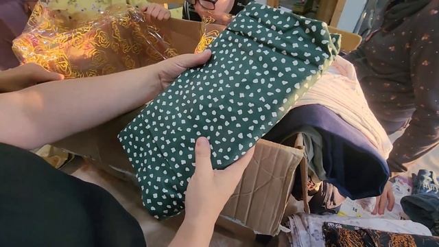 Ep.289 Calm after Massive Storm (Russian Subtitles) смотреть онлайн