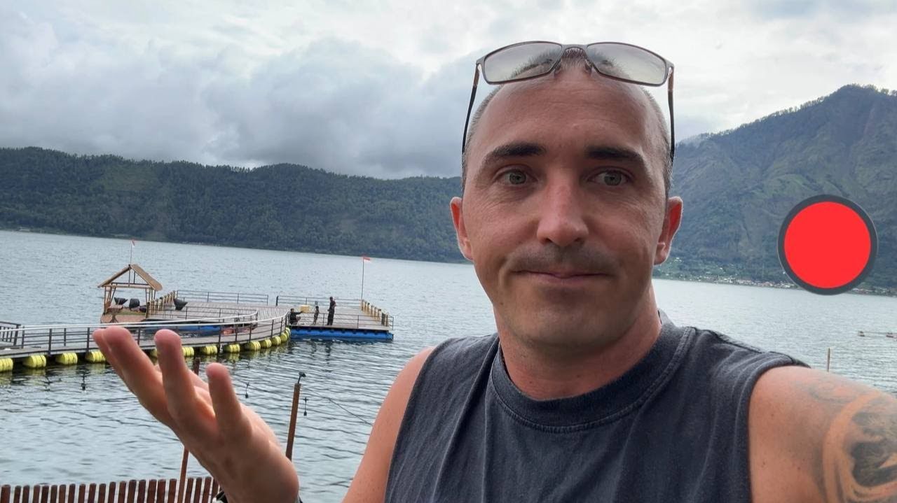 ⚪️ Что сейчас происходит с Биткоином? Срочное включение + ETH, UNI, ETC смотреть онлайн