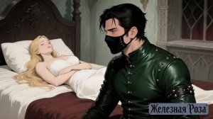 Алхимик -  Ни шагу назад!