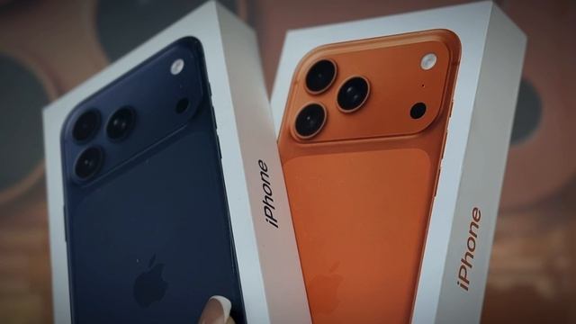 IMG_0349 смотреть онлайн