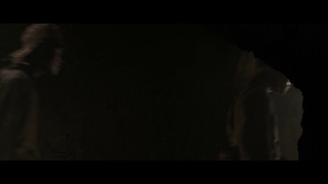 Помощь врагу (кф. По соображениям совести)