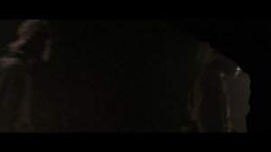 Помощь врагу (кф. По соображениям совести)