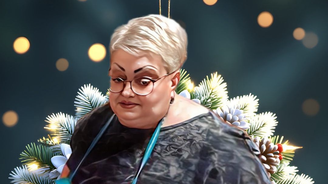 Не хватало ещё на других каналах читать.... смотреть онлайн