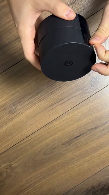 Распаковка умного кольцо Sber Devices матовый чёрный 12 размера | Доставка за 3 дня смотреть онлайн