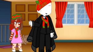 ехенхнхееххехе