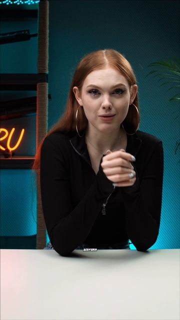 БИКИНИ И АВТОМАТЫ?! #shorts #охота смотреть онлайн