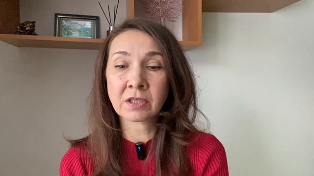 Как выглядит твой вход у двери