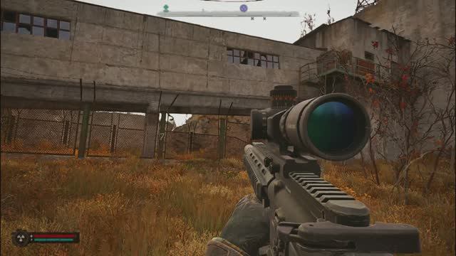 Сталкер 2 выжигатель мазгов где находится код двери малахит смотреть онлайн