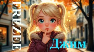 Джим
