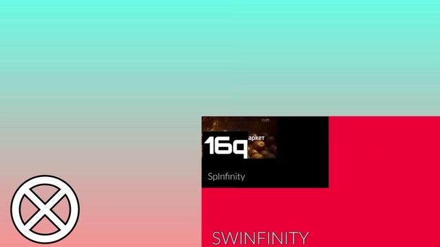 Говорящая Анжела скорость 13 часть смотреть онлайн