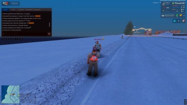 23123123123123123123123123