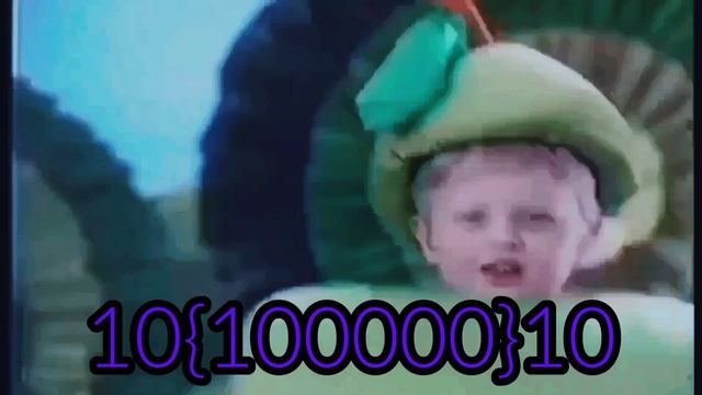 Часть 5 смотреть онлайн