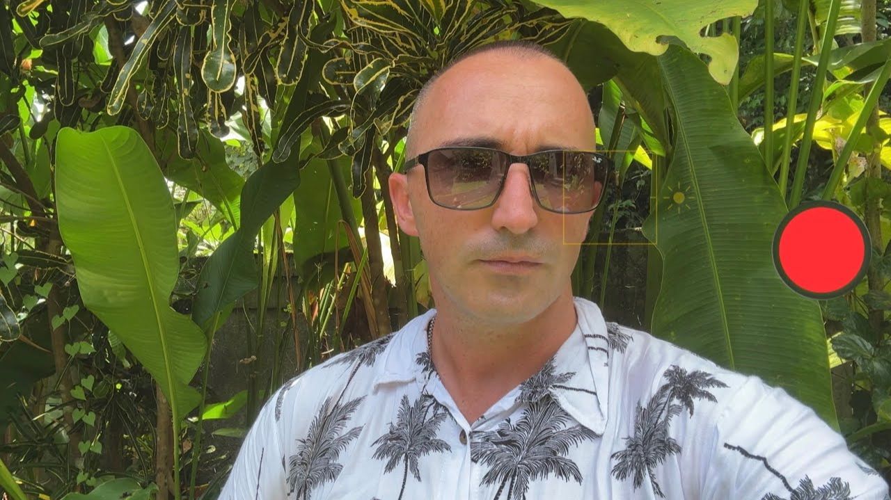 ⚪️ Монеты, которые держатся против рынка. M2, доминации, тоталы, BTC 2W. Полная картина рынка смотреть онлайн