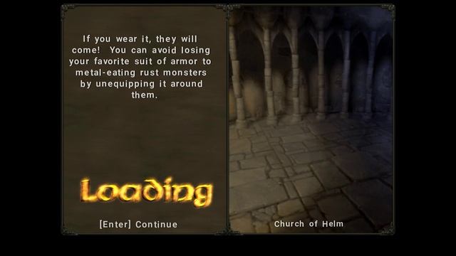 Baldur's Gate - Dark Alliance II часть 8 смотреть онлайн