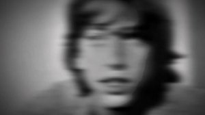 𝗕𝗶𝗹𝗹 𝗚𝗮𝘁𝗲𝘀 𝗘𝗱𝗶𝘁