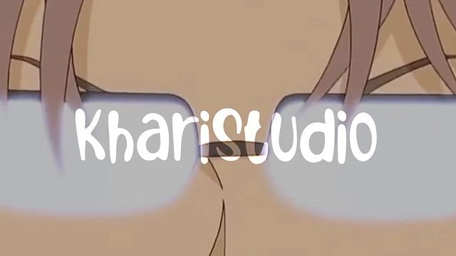 『FULL』Detective Conan - Opening 1 [Mune Ga Dokidoki] (Russian Cover By KhariStudio)