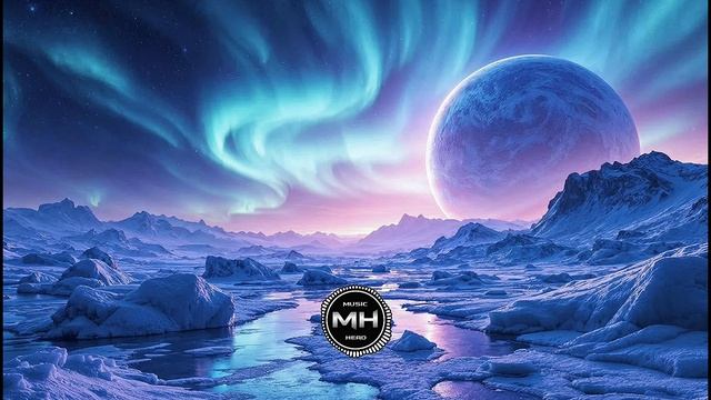 Метаморфозы смотреть онлайн