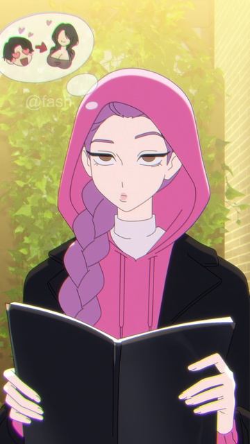 Посмотри На Меня К-Поп Охотницы на Демонов (Kpop Demon Hunters) смотреть онлайн