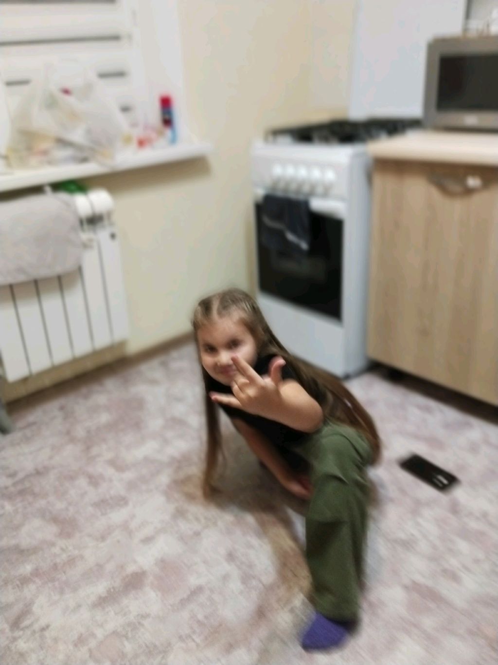 у меня в гостях дикие люди смотреть онлайн