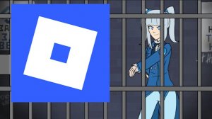 роскомнадзор заблокировал роблокс 3 декабря