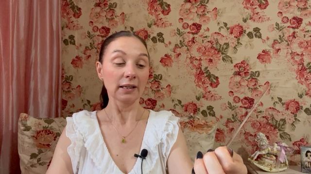 ♊️ БЛИЗНЕЦЫ ♊️ ТАРО ПРОГНОЗ НА НОВЫЙ 2026 ГОД смотреть онлайн