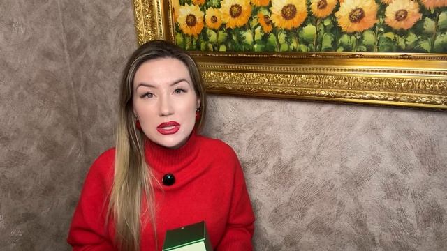 ОСТОРОЖНО: ПОДДЕЛКИ ПАРФЮМЕРИИ (и не честные продавцы)! смотреть онлайн