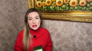 ОСТОРОЖНО: ПОДДЕЛКИ ПАРФЮМЕРИИ (и не честные продавцы)!