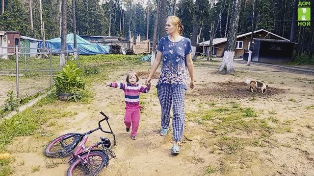 Своя модель помощи бездомным. Емилиан Сосинский.