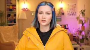 ЗАПРЕЩЕНКА НА ВАЙЛДБЕРИС 666 🍒