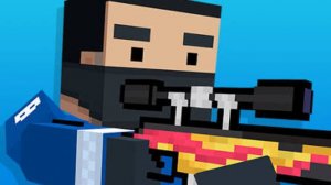 Новое видео! ПОЛУЧИЛ 100 ГОЛДЫ 🪙 ВЕРНУЛСЯ 😎 БОГАТ глазами школьника