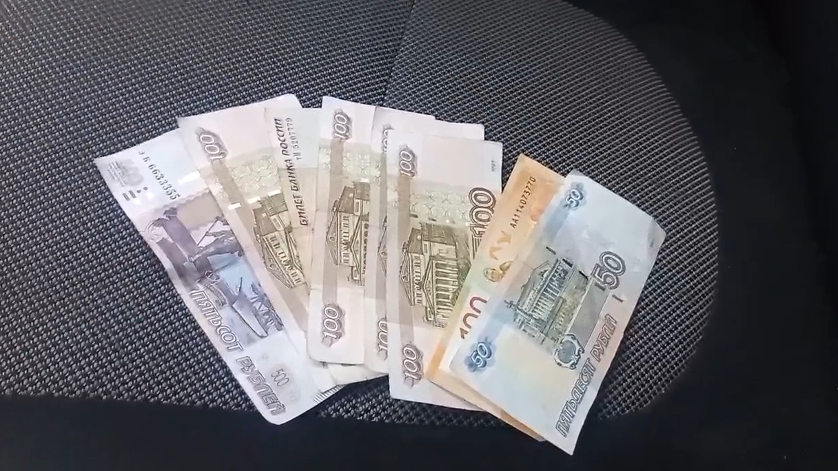 Инвестиции от сдачи вторсырья #1 / Как инвестировать в дивидендные акции смотреть онлайн